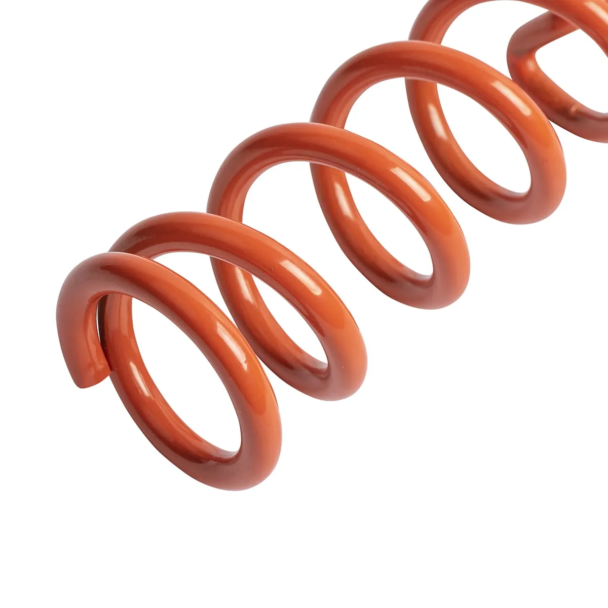 Ozark Trail Spiral Rod Holder