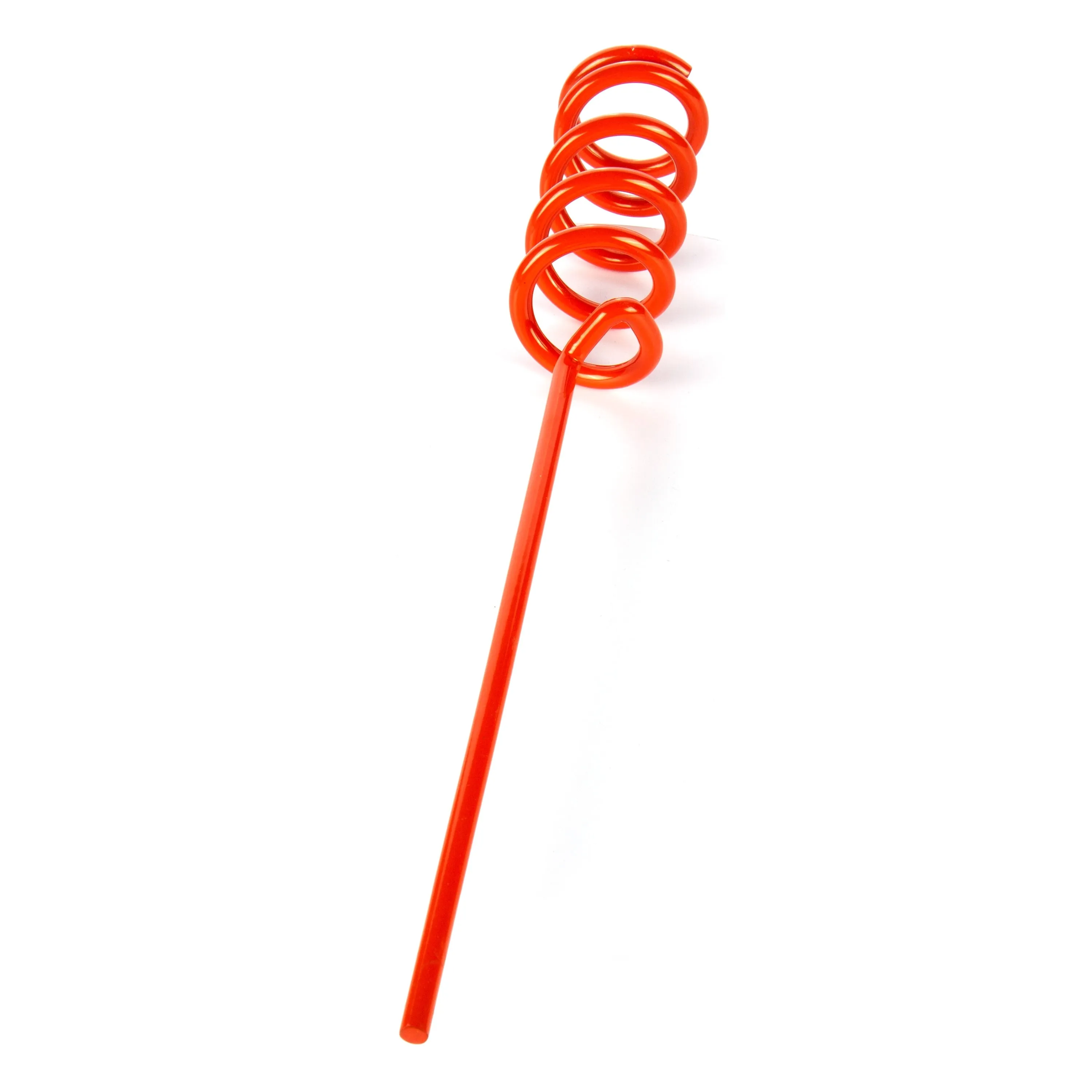 Ozark Trail Spiral Rod Holder