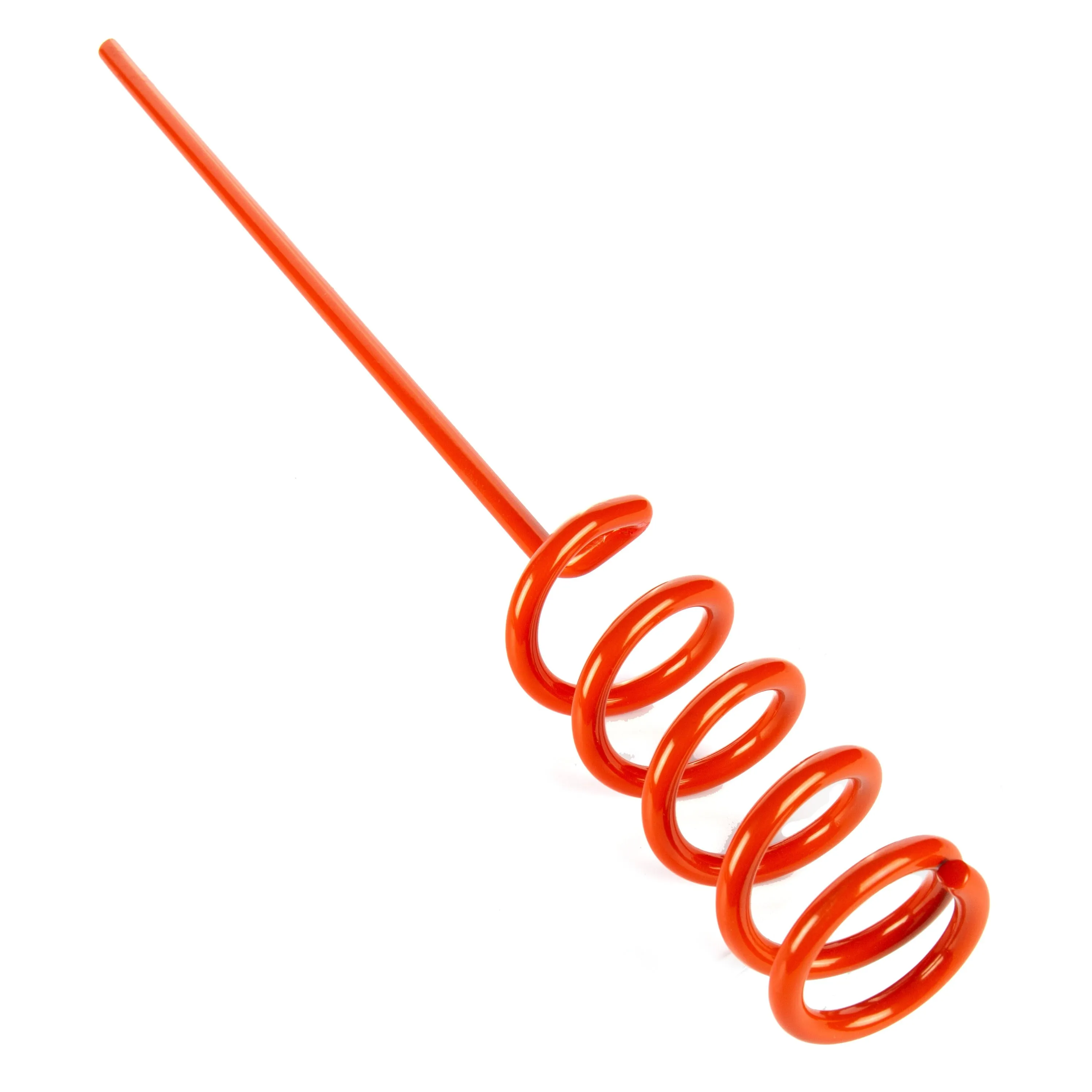 Ozark Trail Spiral Rod Holder