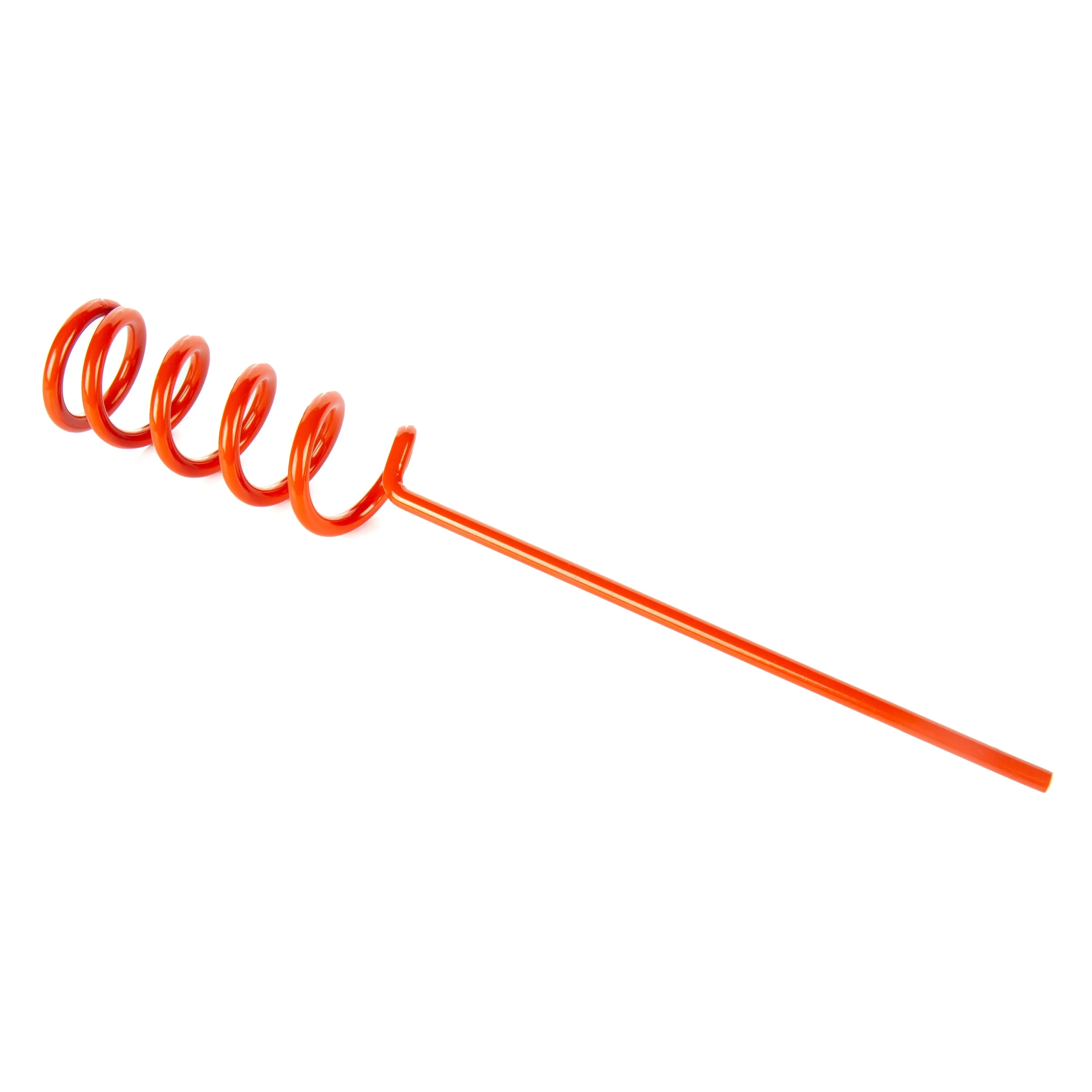 Ozark Trail Spiral Rod Holder