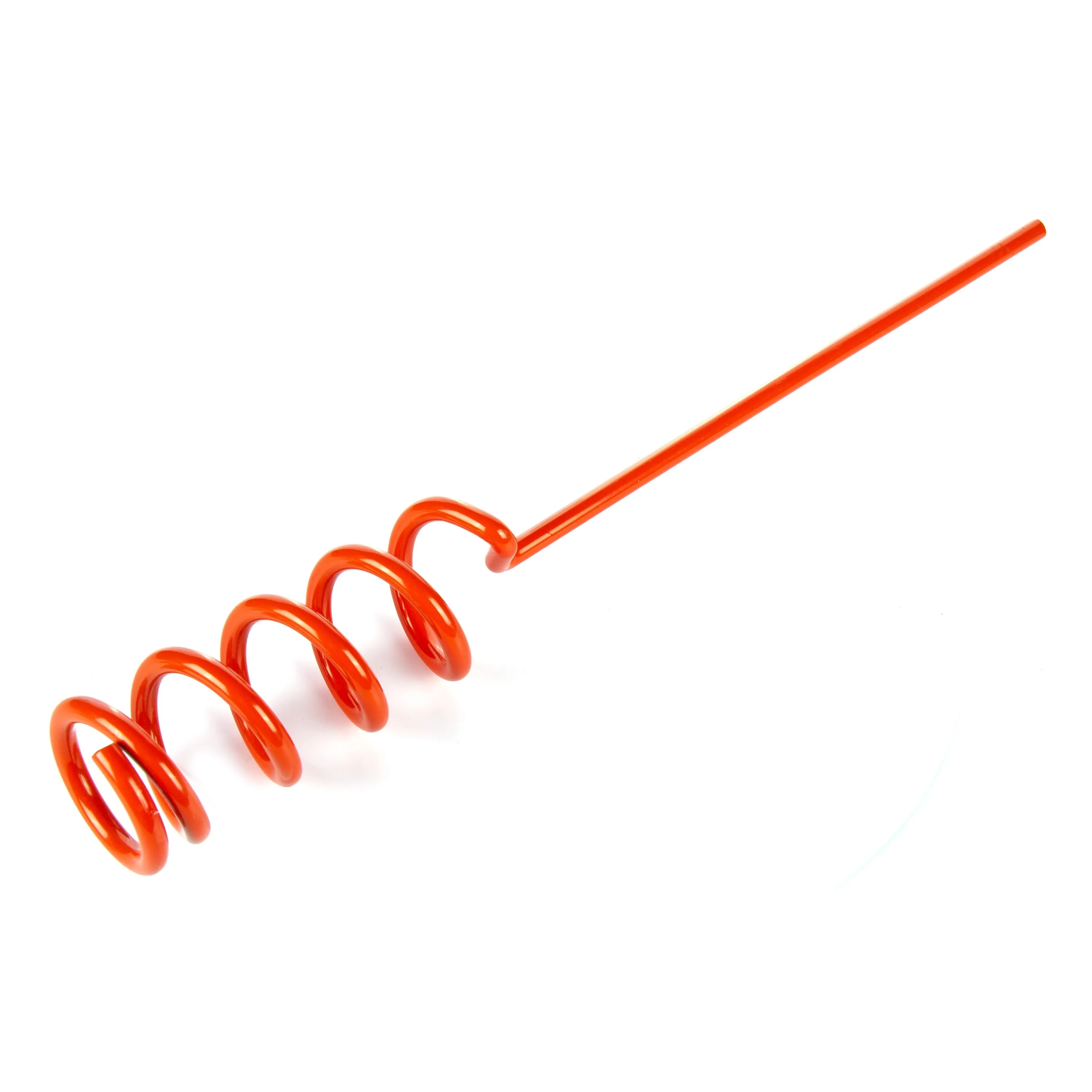 Ozark Trail Spiral Rod Holder