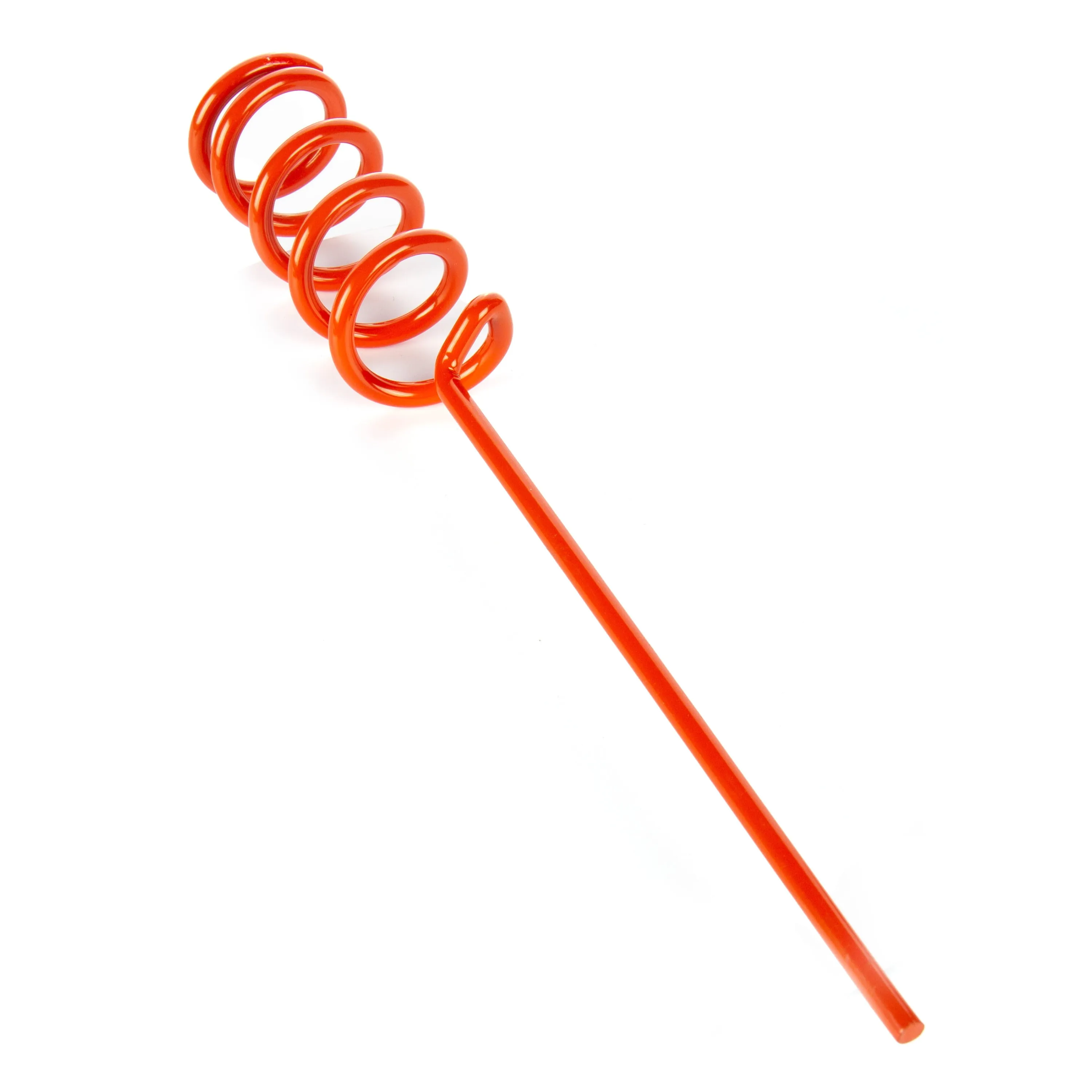 Ozark Trail Spiral Rod Holder