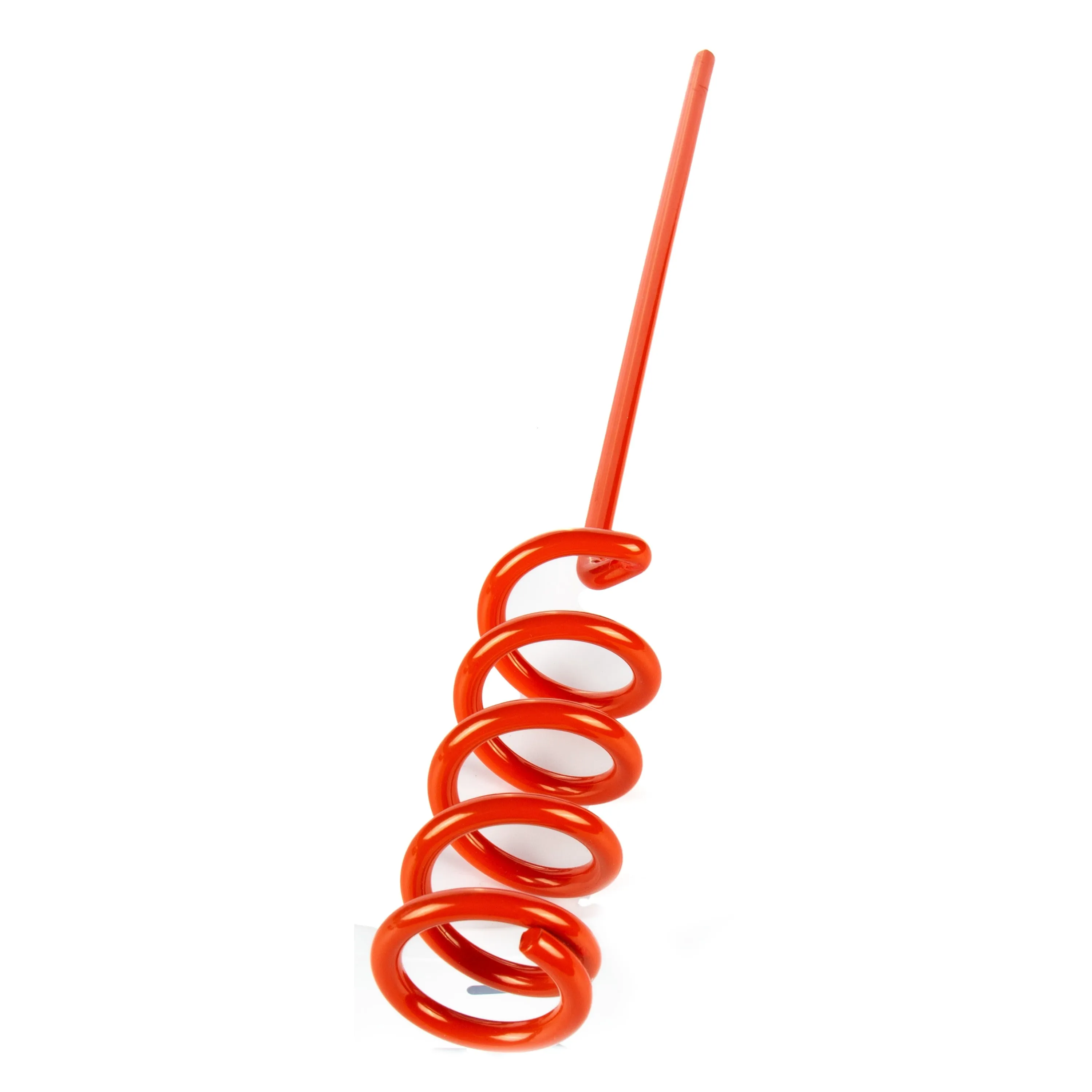 Ozark Trail Spiral Rod Holder