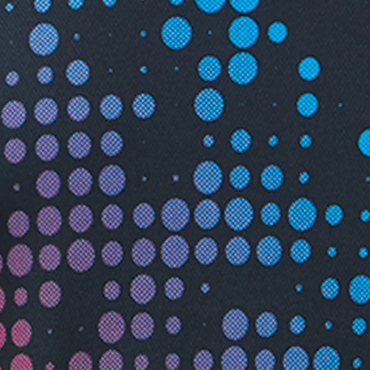 Pearl Izumi Printed Jersey ( 621-B -2 )