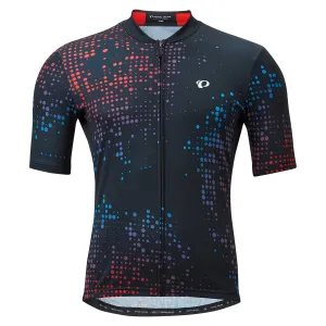 Pearl Izumi Printed Jersey ( 621-B -2 )
