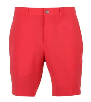Penguin Pete Performance 8" Golf Shorts