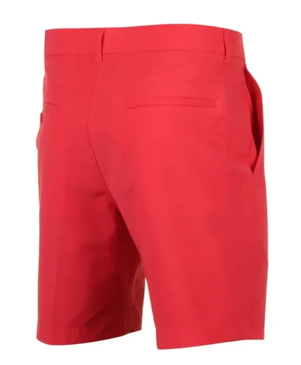 Penguin Pete Performance 8" Golf Shorts