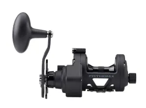 Penn Fathom II Casting Special - FTHII15SDCS