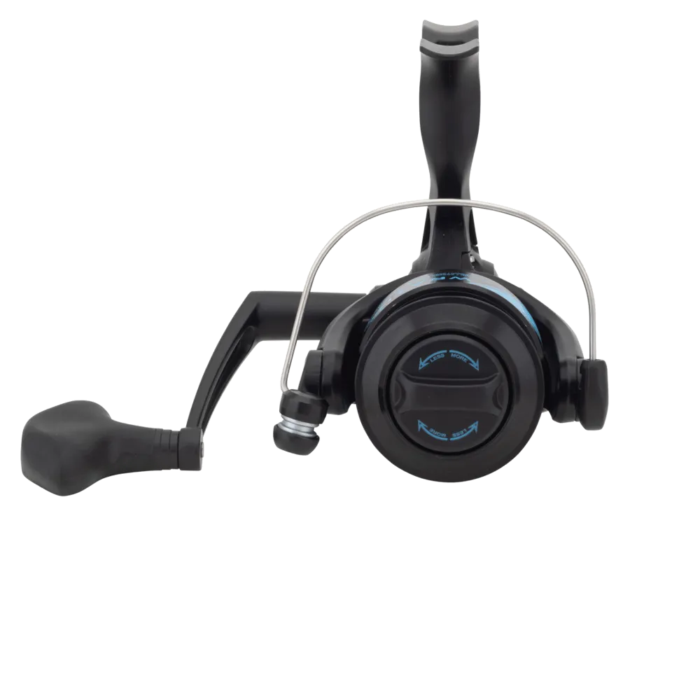 Penn Wrath Spinning Reel