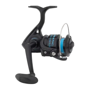 Penn Wrath Spinning Reel