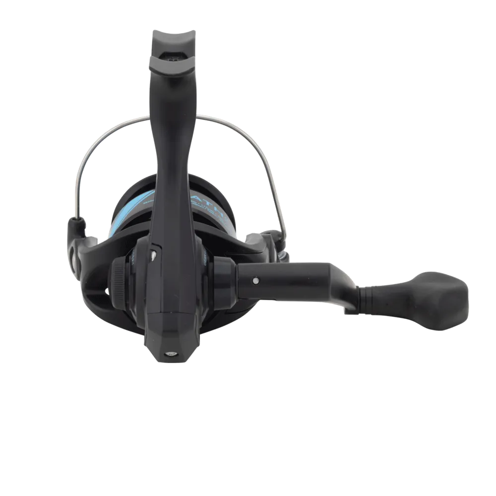 Penn Wrath Spinning Reel