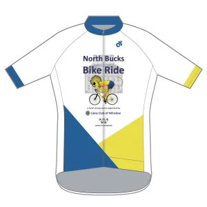 PERFORMANCE  Jersey