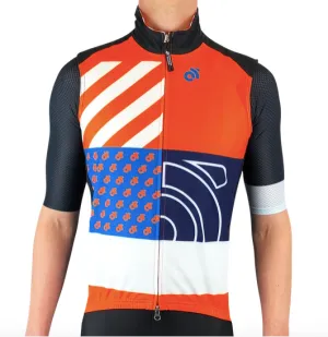 PERFORMANCE WINTER VEST