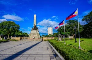 Philippines - A Tapestry of Paradise and Culture: A Comprehensive 10-Day Guide