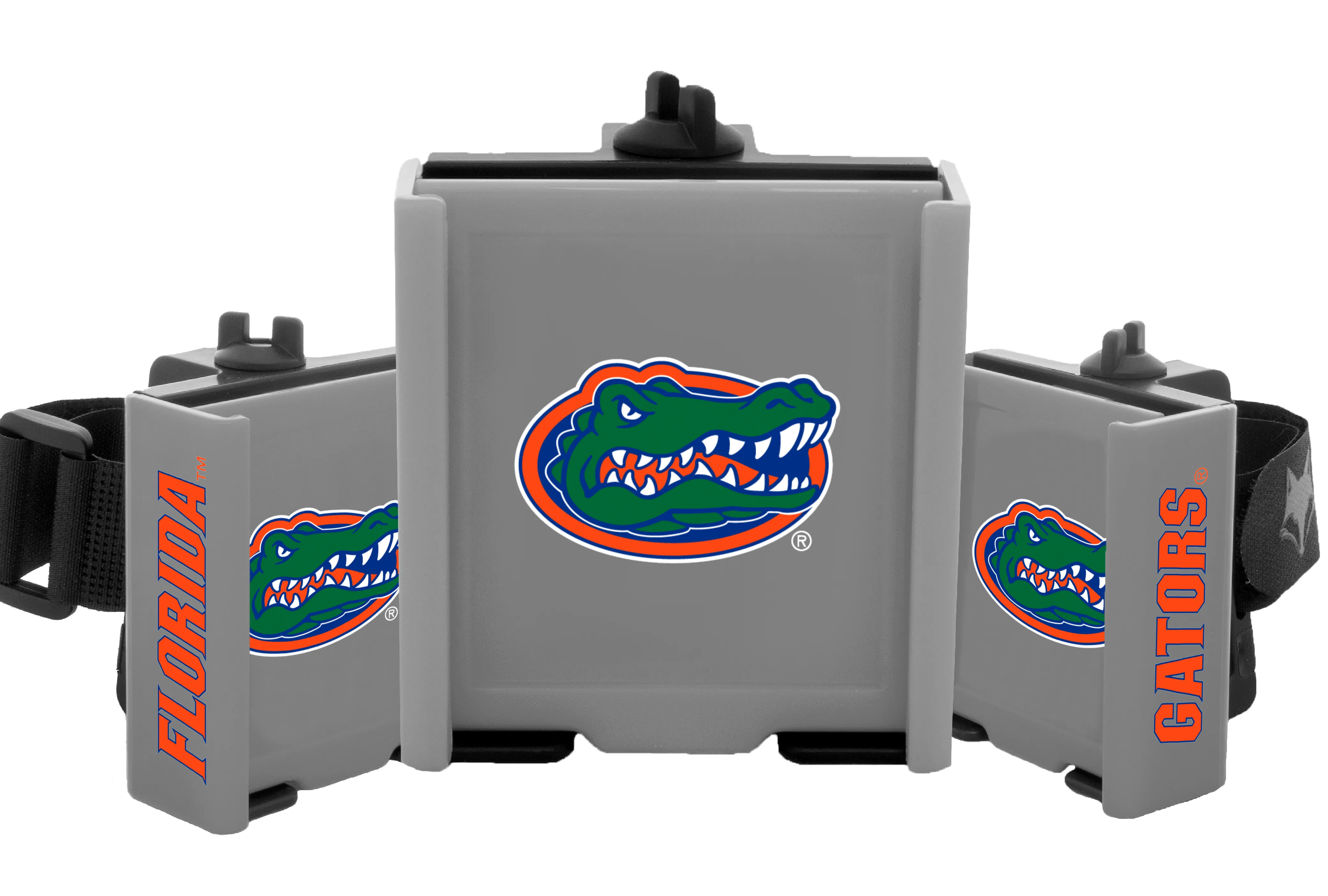 Phone Caddy - Florida