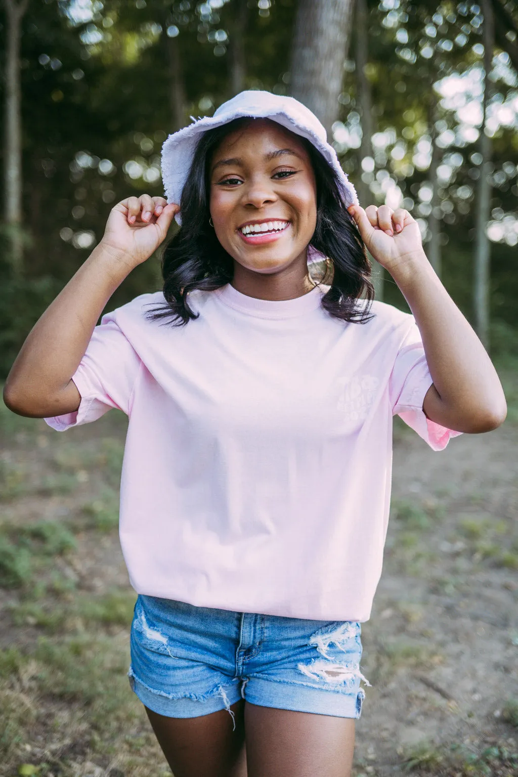 Pi Phi Pie Tshirt