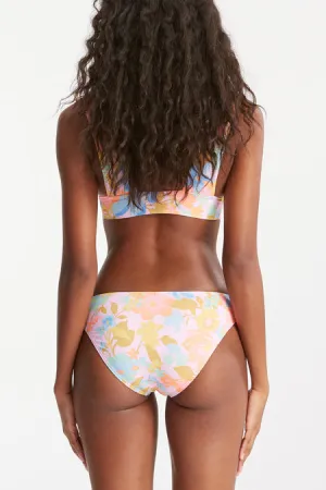 Pick Me Up Lowrider Bottoms