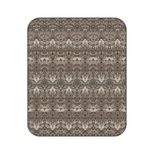 Picnic Blanket (Samhain Dream Thaw 10 of 15 Decem ex Quindecim) RJSTHw2023 RJS