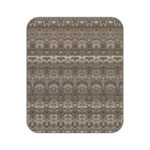 Picnic Blanket (Samhain Dream Thaw 2 of 15 Duo ex Quindecim) RJSTHw2023 RJS
