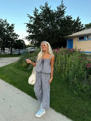 Picnic Princess Pant