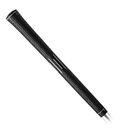 Ping Golf Grips - 5 styles