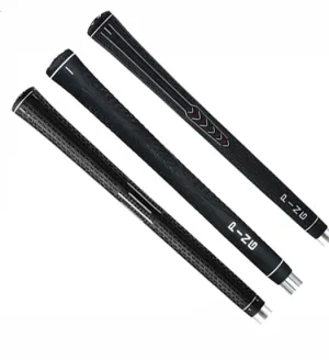 Ping Golf Grips - 5 styles