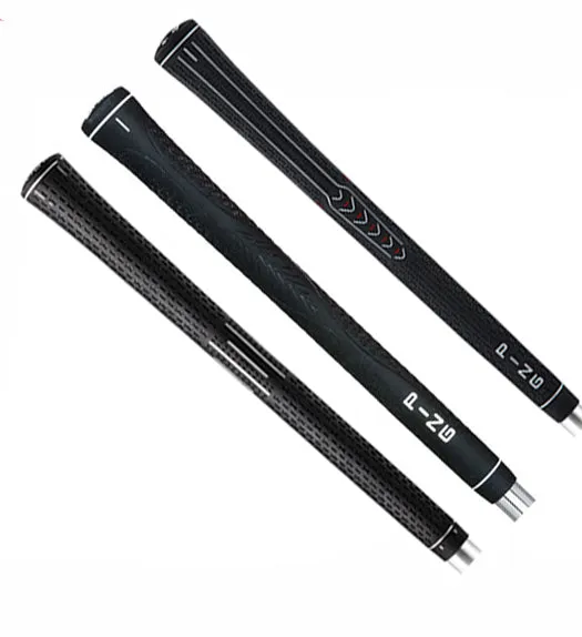 Ping Golf Grips - 5 styles