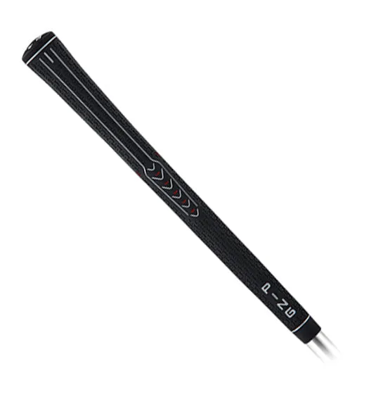 Ping Golf Grips - 5 styles