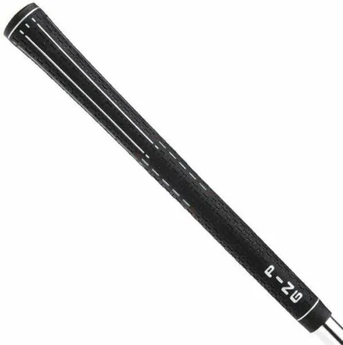 Ping Golf Grips - 5 styles