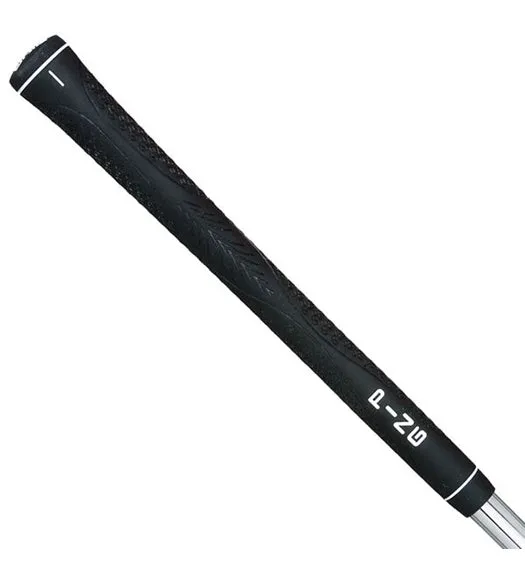 Ping Golf Grips - 5 styles