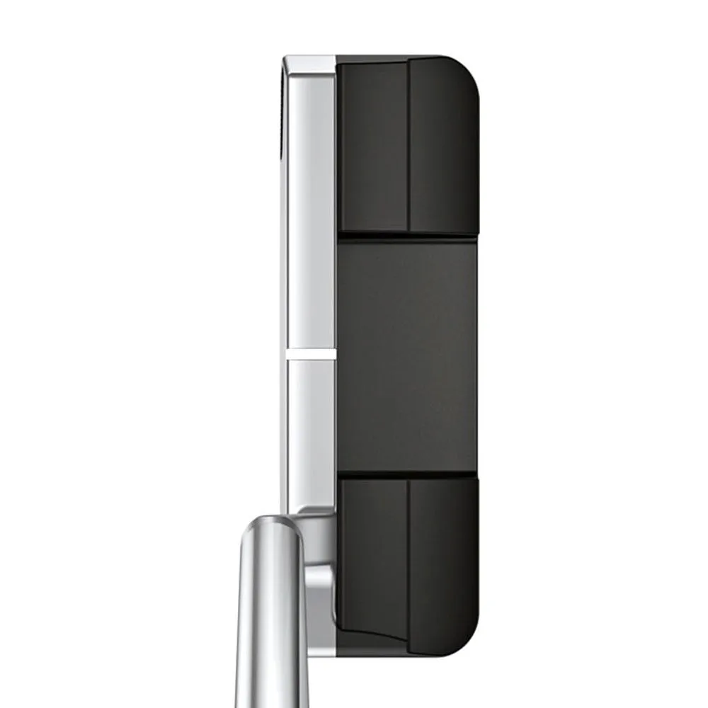 Ping Kushin 4 Putter