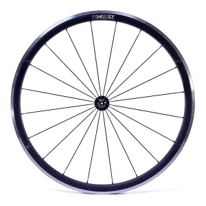 PION Front Wheel