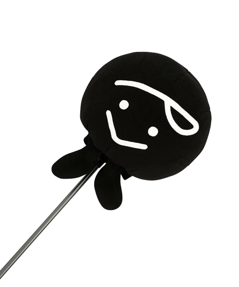 PIV'VEE Caddi'vee Driver Headcover - 2 Colors