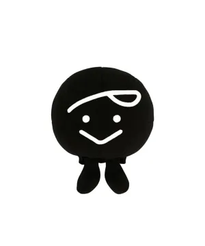 PIV'VEE Caddi'vee Driver Headcover - 2 Colors