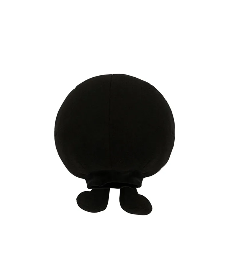 PIV'VEE Caddi'vee Driver Headcover - 2 Colors