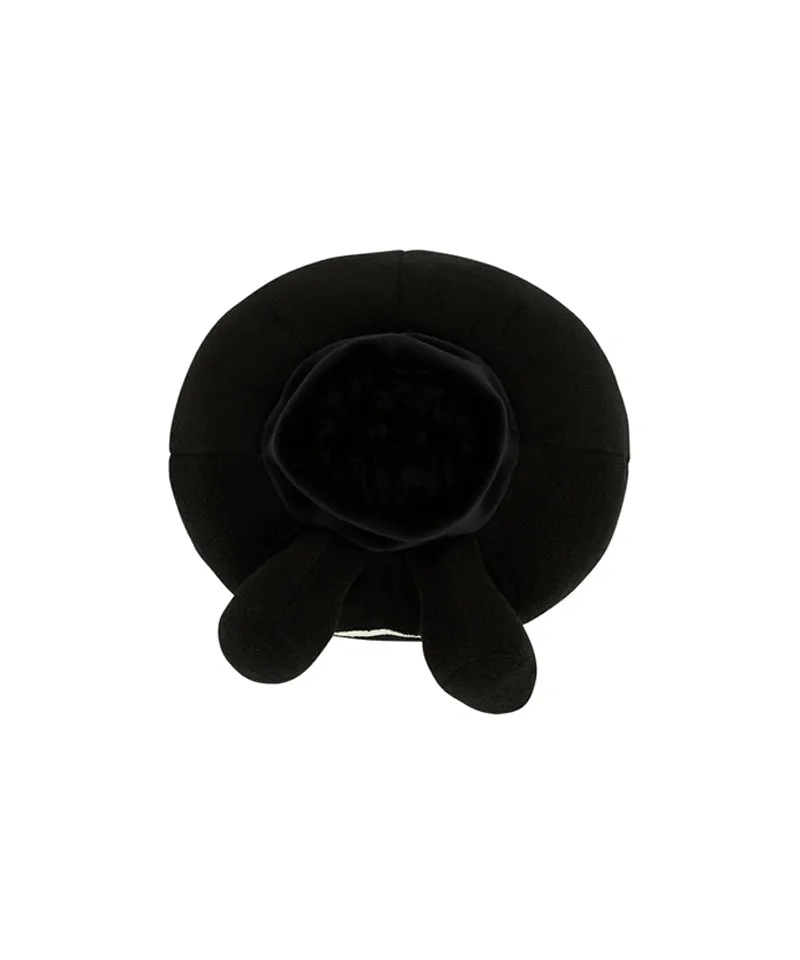 PIV'VEE Caddi'vee Driver Headcover - 2 Colors