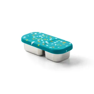 PlanetBox - Day Tripper Snack Container