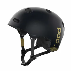 POC Crane Mips Helmet - Fabio Ed. -