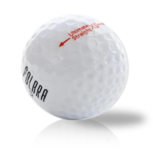 Polara Ultimate Straight XS