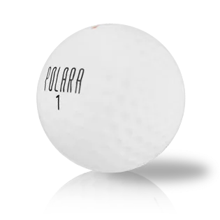 Polara Ultimate Straight XS