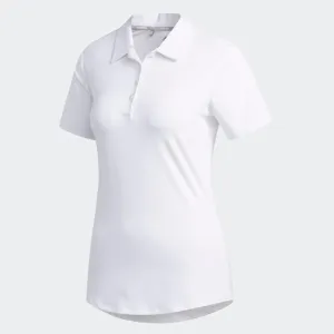 Polo Adidas Dama Ultimate 365