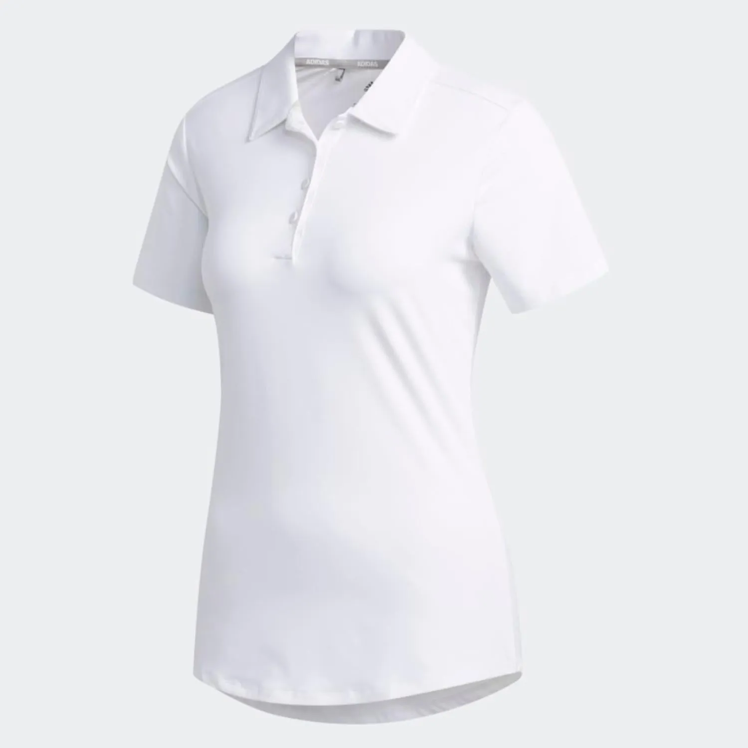 Polo Adidas Dama Ultimate 365