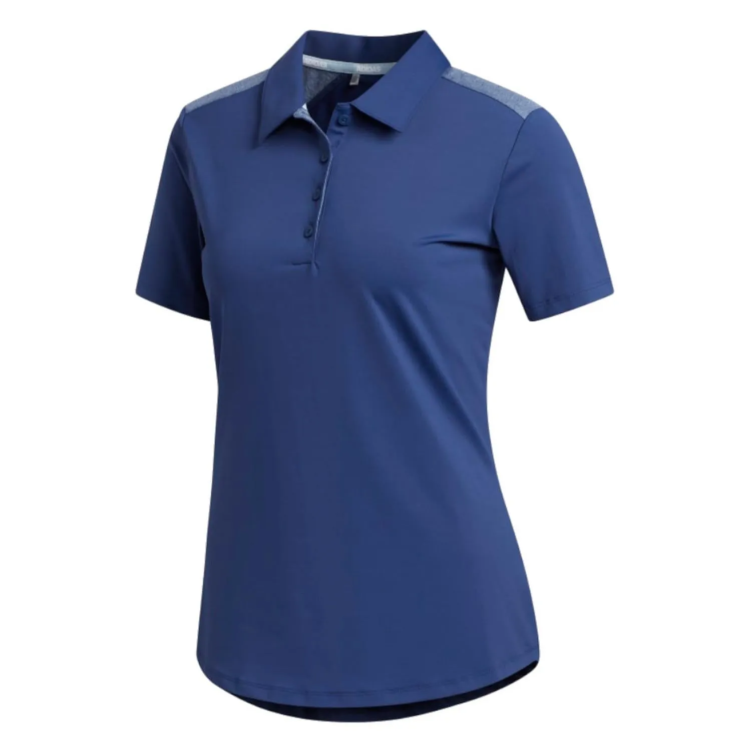 Polo Adidas Dama Ultimate 365