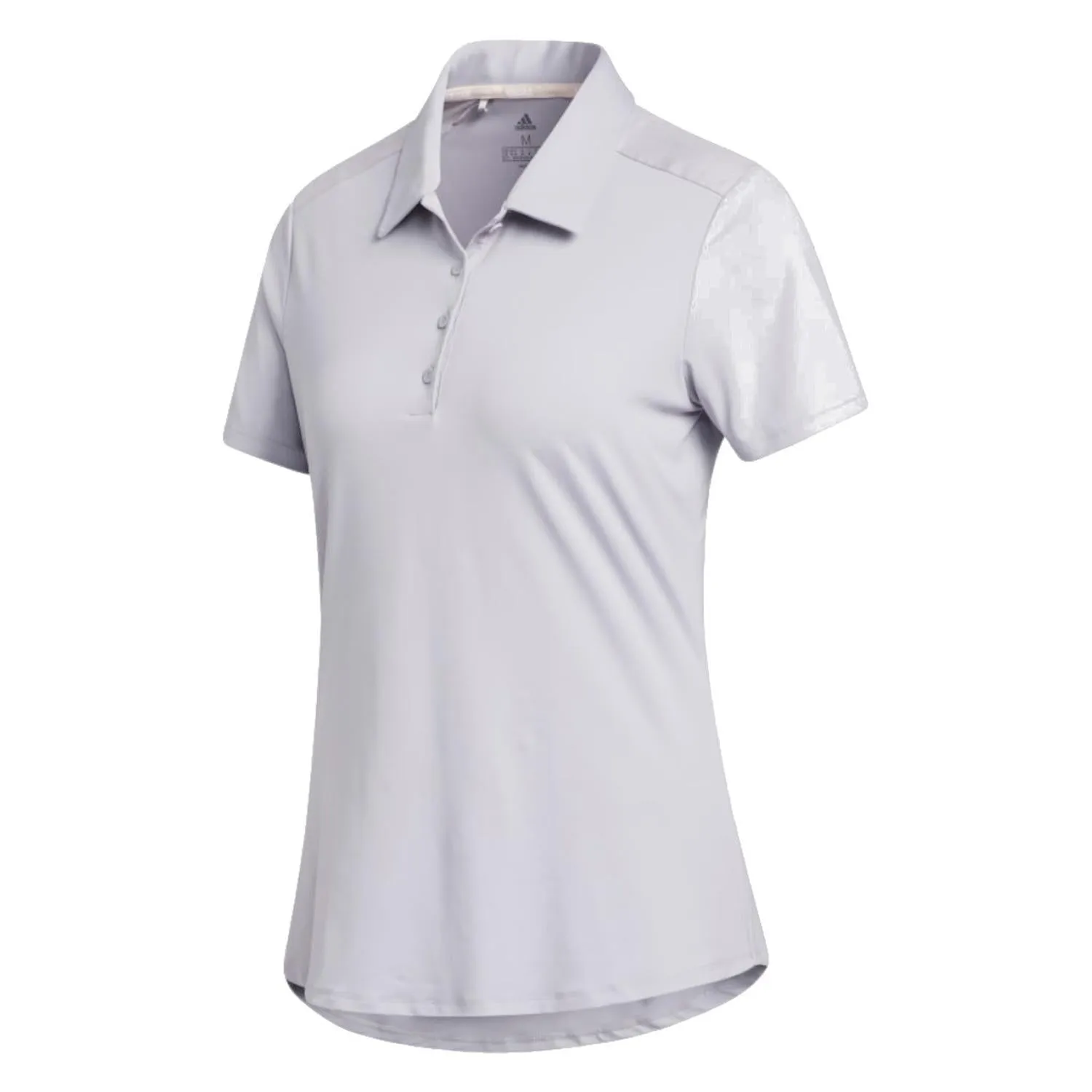 Polo Adidas Dama Ultimate 365