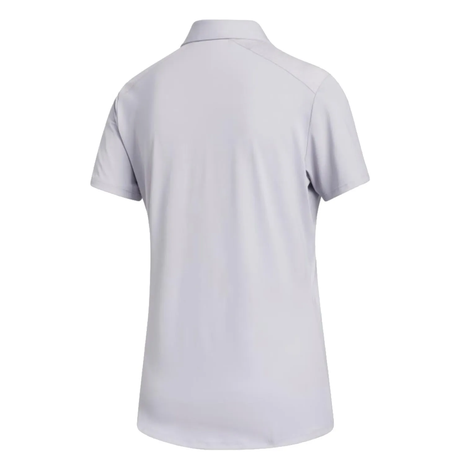 Polo Adidas Dama Ultimate 365