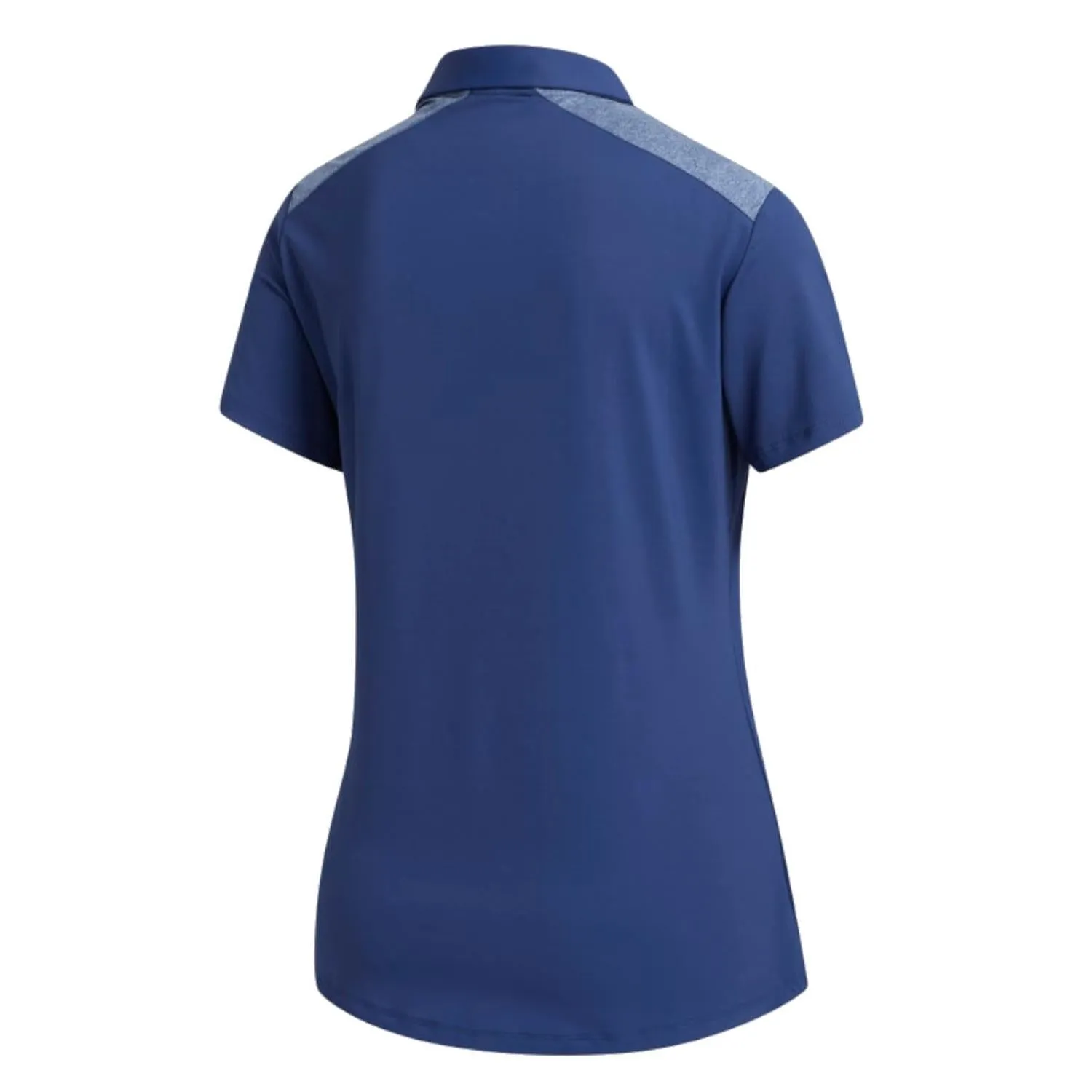 Polo Adidas Dama Ultimate 365