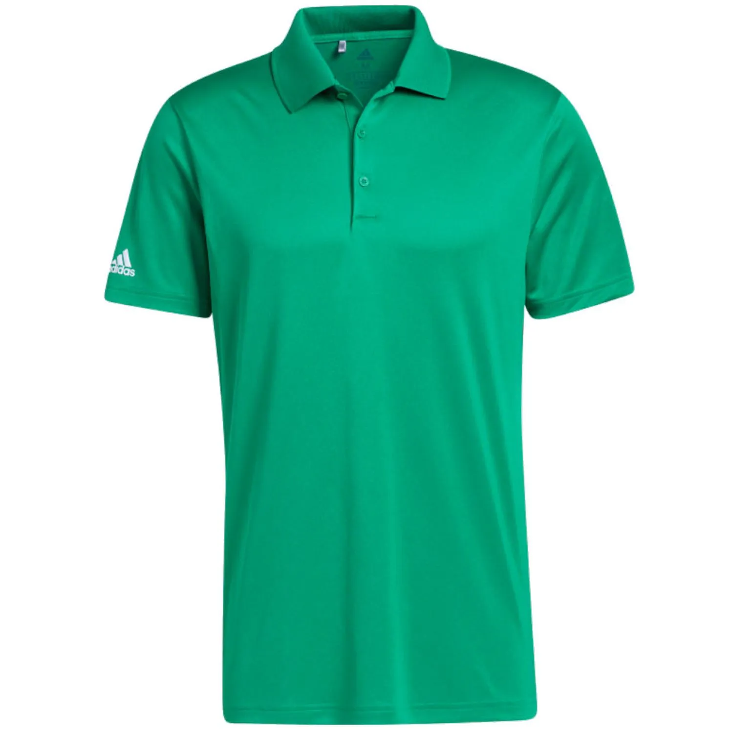 Polo Adidas Performance