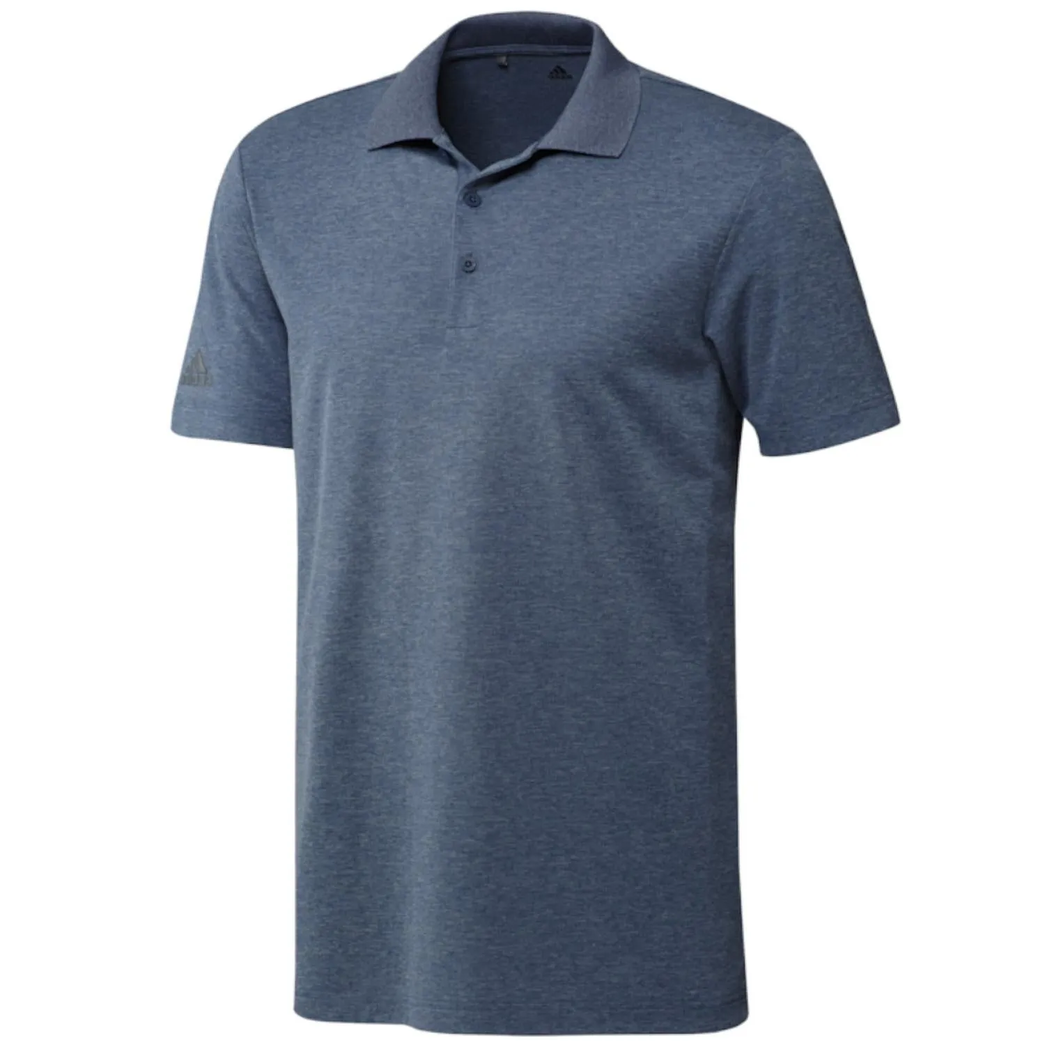 Polo Adidas Performance