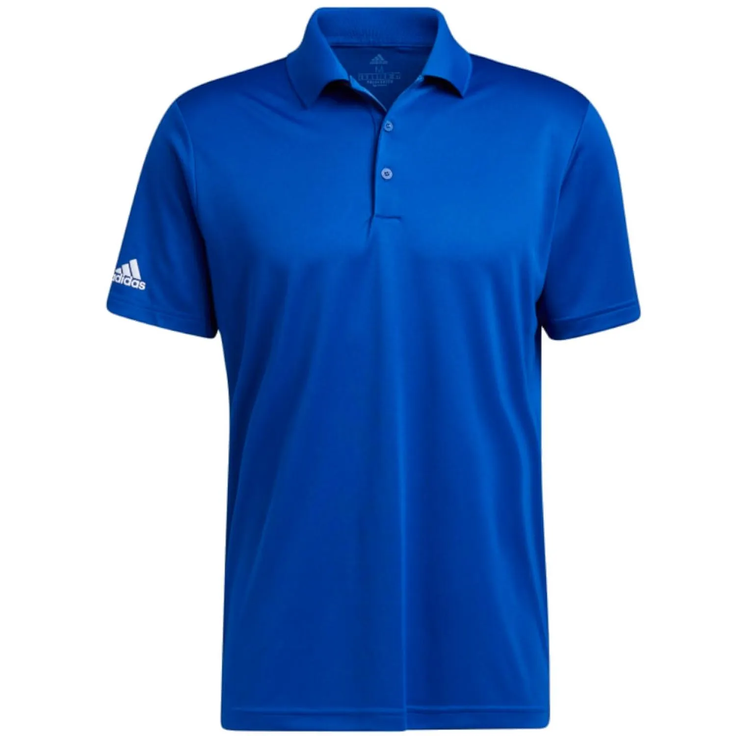 Polo Adidas Performance