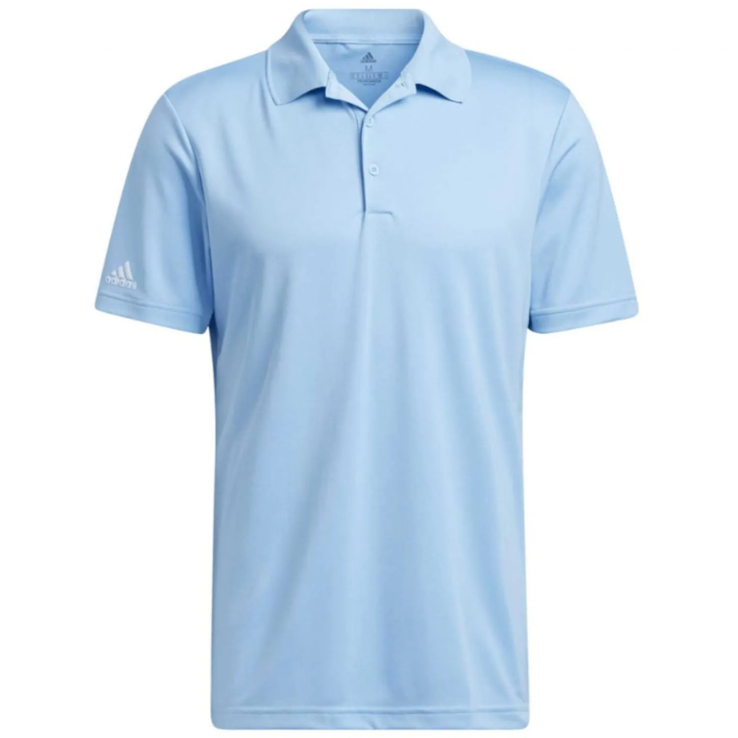 Polo Adidas Performance